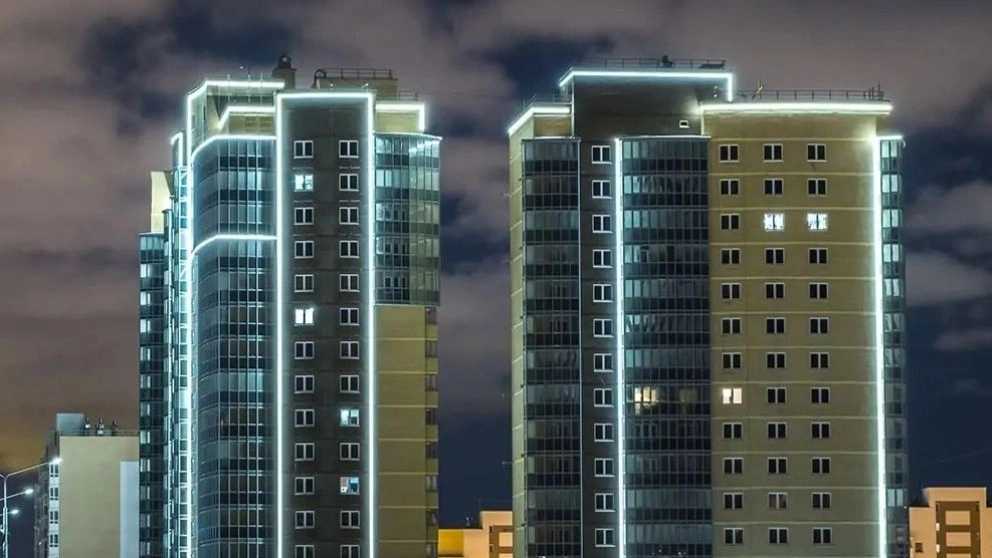 ساعت نجومی الکتریکی تماشا در شوشتر