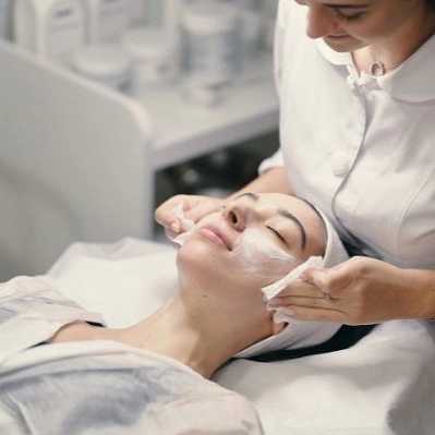 کلینیک بیتا خزایی