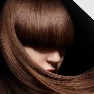 کراتین فاریابی