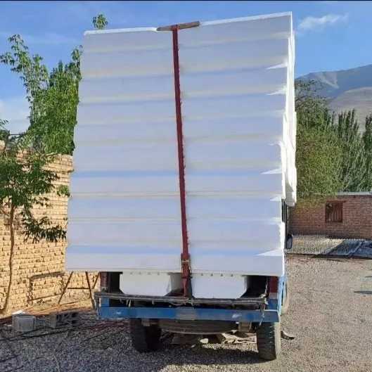 بلوک زنی