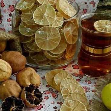 لیمو یونیک خرید و فروش فرآورده های لیمو عمانی و بهار مرکبات در جهرم فارس