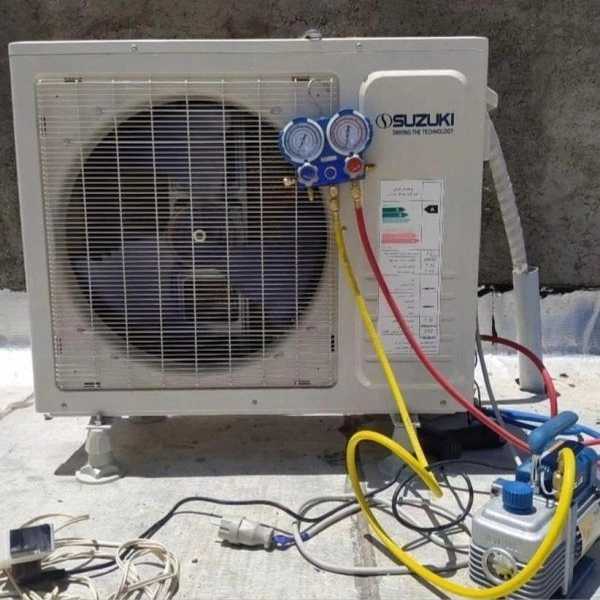 اسپیلت