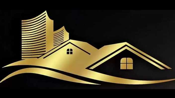 Kabuk real estate consulting, the right to buy and sell prefabricated properties and villas in Karaj