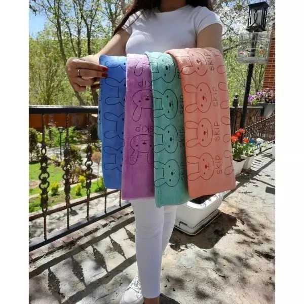 پوشاک زنانه سن سو