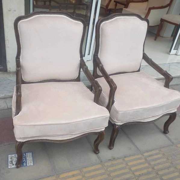 مبلمان