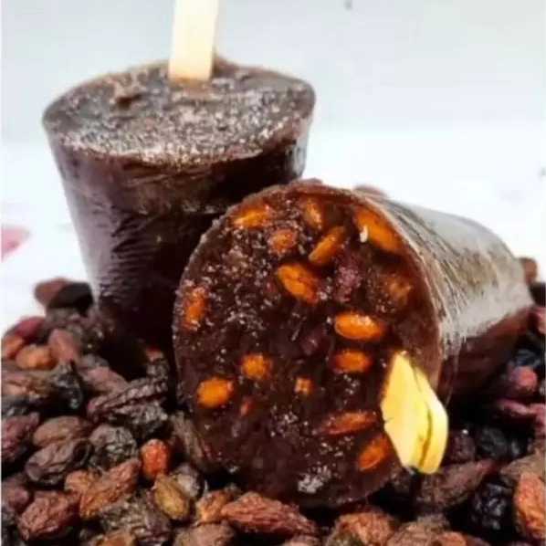 ملچ مولوچ