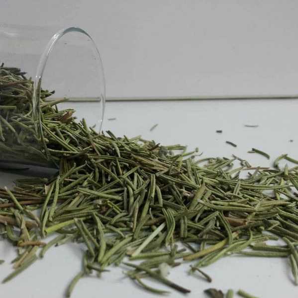 عرقیات و گیاهان دارویی عطاری حکیم