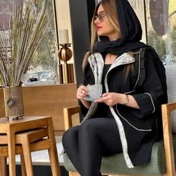 ایل ای مدا