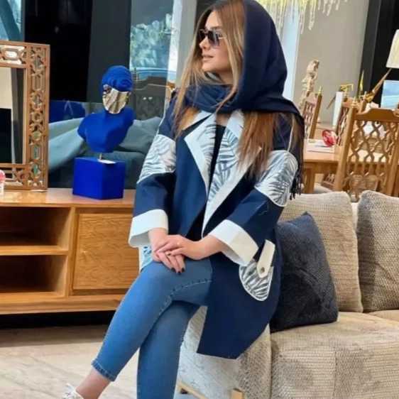 ایل ای مدا