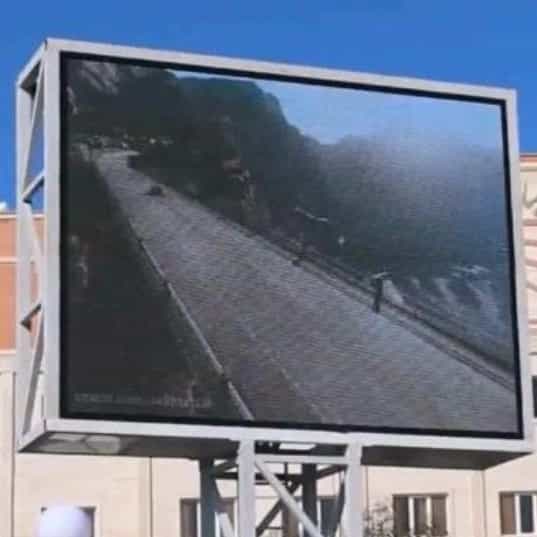 1715165525045.webp