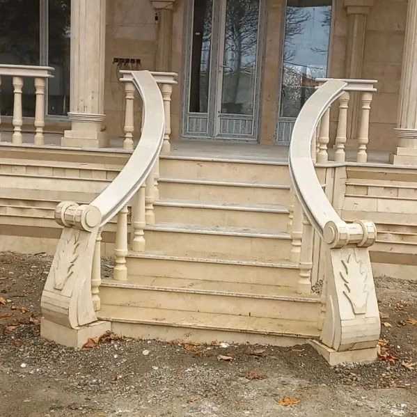 اجرای نما