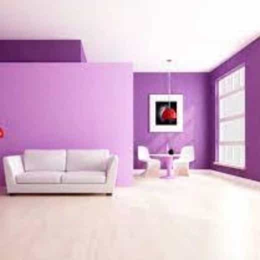1715247880117.webp