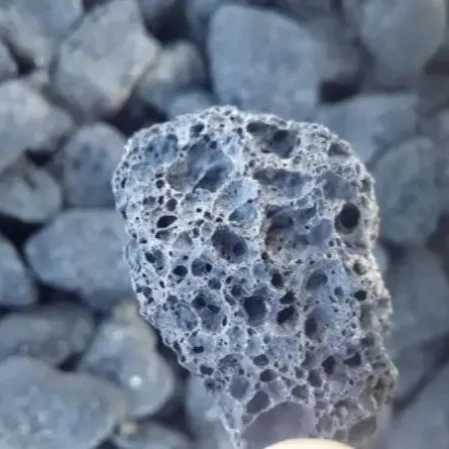 مرکز فروش پوکه معدنی سبک سازه