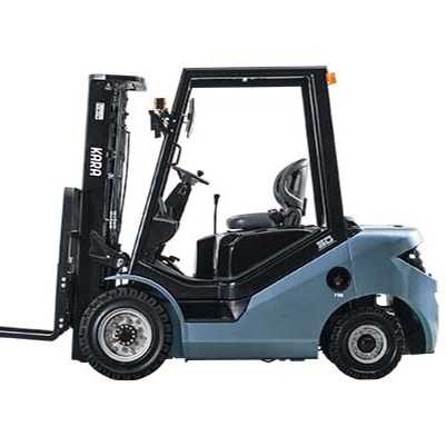لیفتراک آریا صنعت