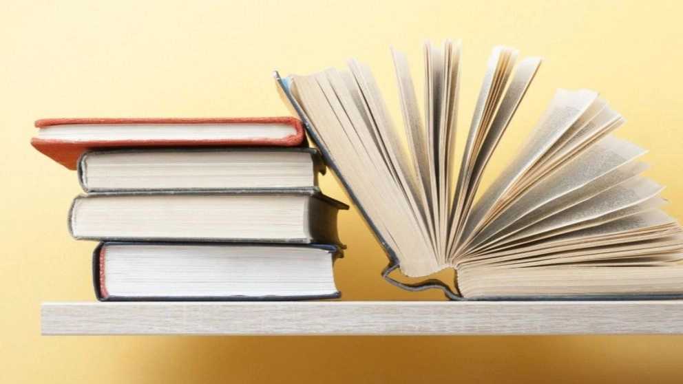 صحافی کتاب چیست و معرفی انواع آن