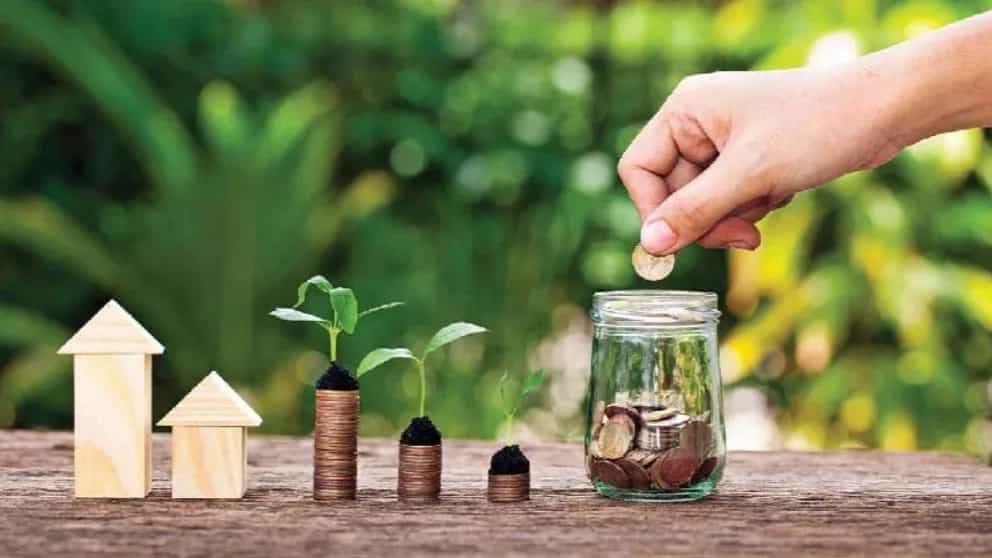 Introducing the Middle East Life Insurance Company