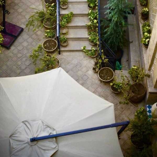 عمارت گلبهاری
