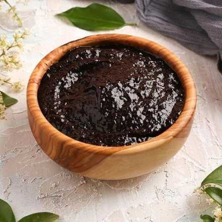 سوغات دختر شمالی در بابل مازندران