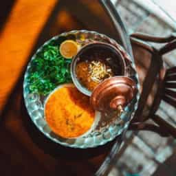كيتي خورشت فاسانجان