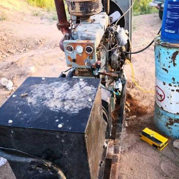 تولید و ساخت انواع تابلو برق کاپا در کردستان