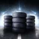Ardeshir Tire, sales and distribution of spare parts and tires in Isfahan