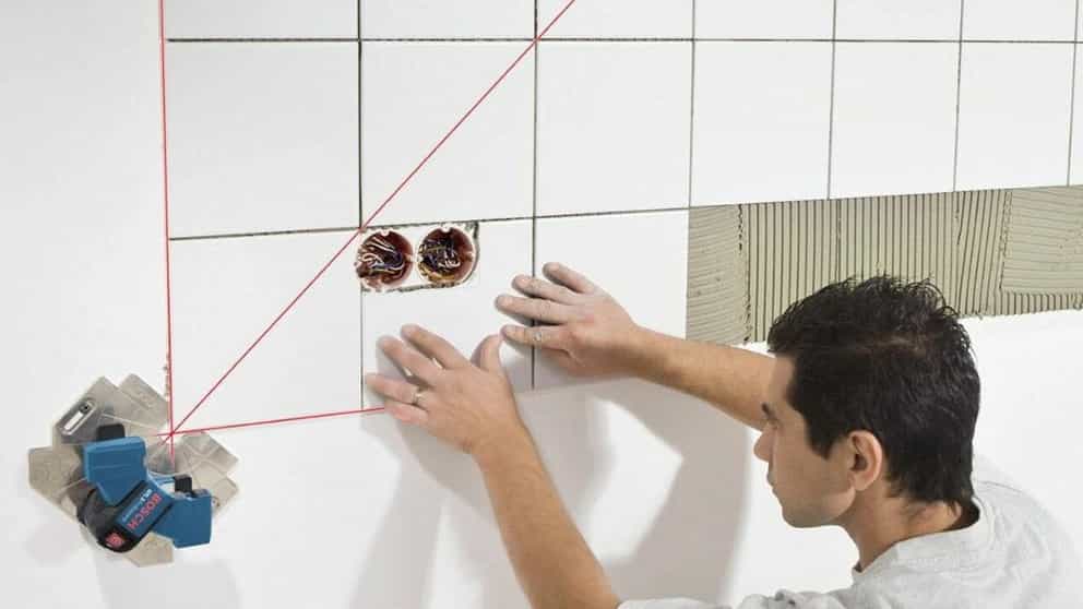 Everything you need to know about tile alignment!