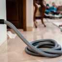 Armidas central vacuum cleaner, installation, sale and implementation of central vacuum cleaner in Karaj