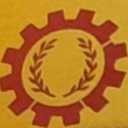 Asan Pukht Harris Industrial Group, manufacturing and supplying all bakery machines in Tehran