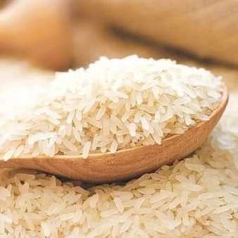 برنج فروشی