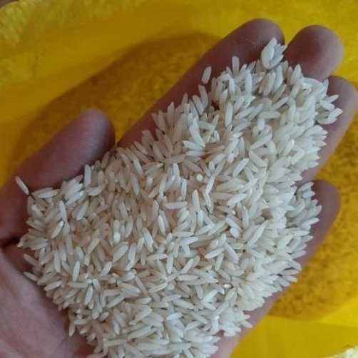 برنج فروشی