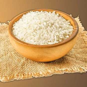 برنج فروشی