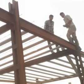 تولیدی تیرچه بلوک دوستی در ماهشهر
