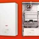 Shahrekord Koteh Naseri, distribution of air conditioner package installation in Chaharmahal Bakhtiari