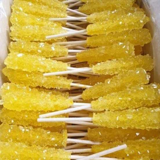 نبات رمضانیان