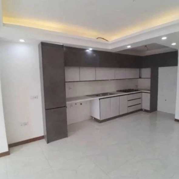 دکوراسیون ساوالان کفیلوی ،تولید کابینت و کمد دیواری در ارومیه آذربایجان غربی