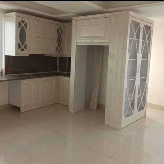 دکوراسیون ساوالان کفیلوی ،تولید کابینت و کمد دیواری در ارومیه آذربایجان غربی