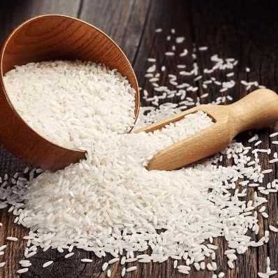 بورس برنج رشیدی