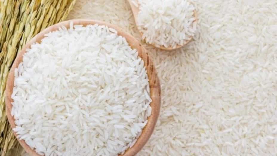 دلایلی برای افزودن برنج به رژیم غذایی