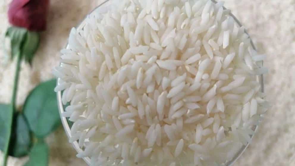 دلایلی برای افزودن برنج به رژیم غذایی