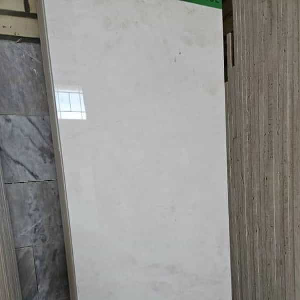 1716362924835.webp