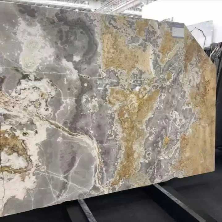 سنگ استون کوارتز