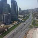Ipec freight, cargo transportation from Türkiye to all over the country