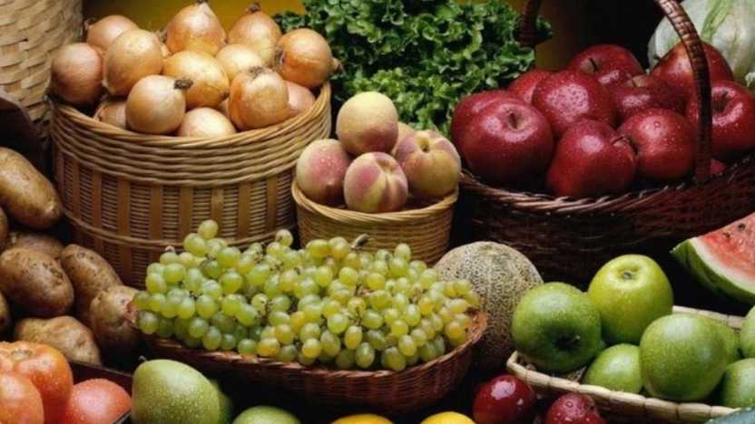 مهم‌ترین نکات صادرات میوه، سبزیجات و صیفی‌جات چیست؟