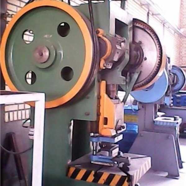 خدمات پرسکاری