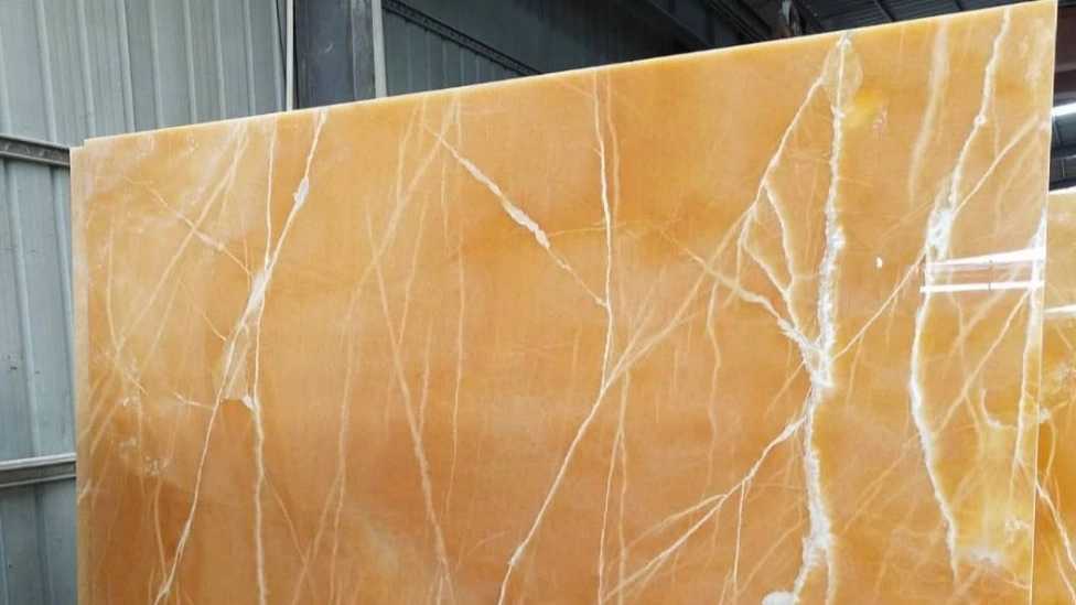 آشنایی با انواع سنگ‌های ساختمانی
