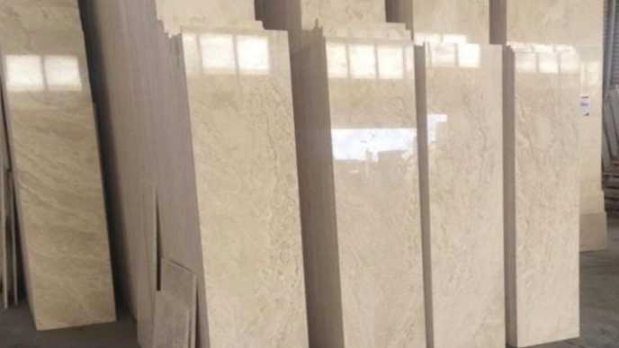 نکات خرید سنگ ساختمانی