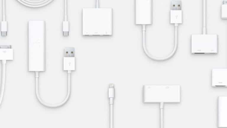 A few tips about buying mobile accessories