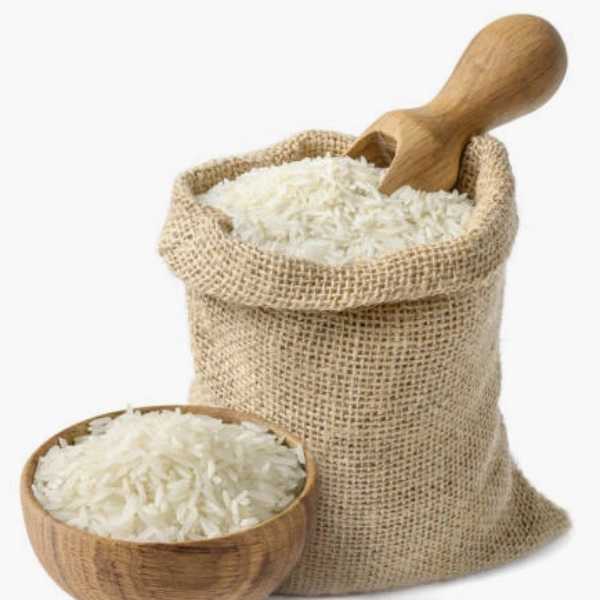 برنج محمدپور