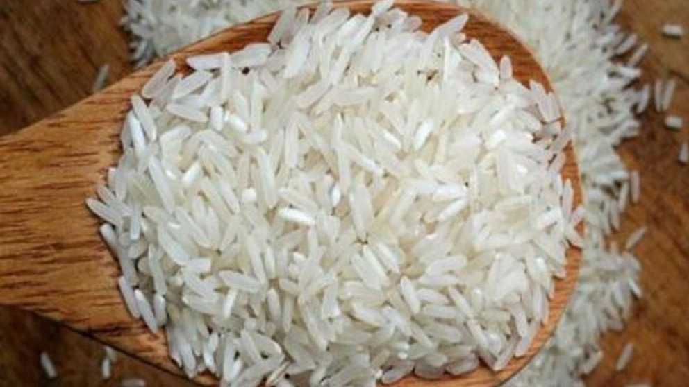 خصوصیات و ویژگی های برنج فجر