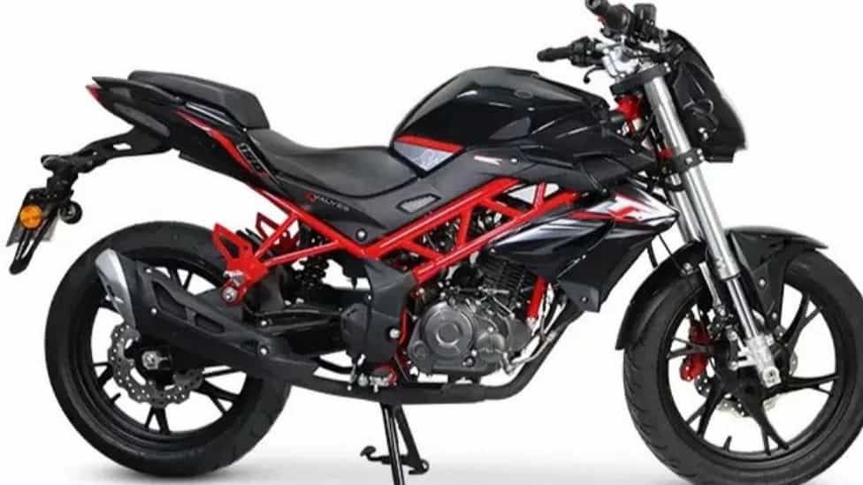 Advantages and applications of motorcycles